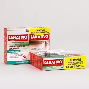 saboneteantisseptico